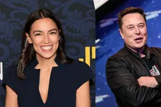 Dia Dipasupil/Getty Images  Britta Pedersen-Pool/Getty Images