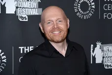 Jamie McCarthy/Getty Images