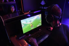 Ethan Miller/Getty Images