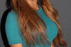 Jesse Grant/Getty Images