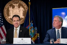 Drew Angerer / Getty Images