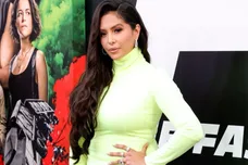 Frazer Harrison / Staff / Getty Images