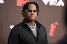 Noam Galai/Getty Images for MTV/ViacomCBS