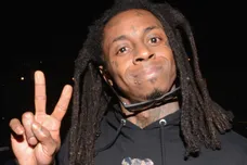 Vivien Killilea/Getty Images