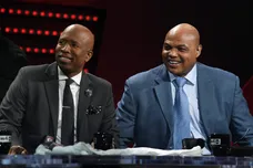 Ethan Miller/Getty Images