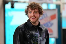 Theo Wargo / Staff / Getty Images