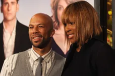 Stephen Lovekin/Getty Images