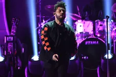 Kevin Winter/Getty Images