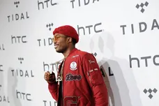 Ilya S. Savenok/Getty Images