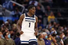 Ezra Shaw/Getty Images