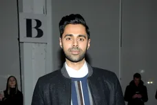 Ben Gabbe/Getty Images