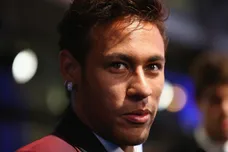 Michael steele/ gettyimages