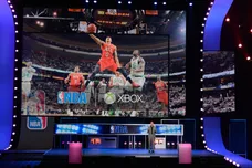 Kevork Djansezian/Getty Images