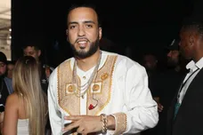 Neilson Barnard / Staff / Getty Images