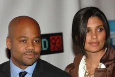 Brad Barket/Getty Images