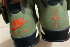 Image Via Zsneakerheadz