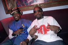 Scott Gries/ImageDirect/Getty Images