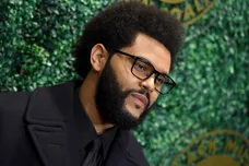 Axelle/Bauer-Griffin/FilmMagic/Getty Images