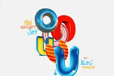 Atlantic Records/YBN Almighty Jay