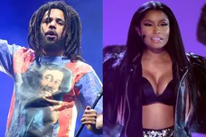 Tabatha Fireman/Getty Images, Ethan Miller/Getty Images