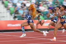 (Andy Lyons/Getty Images)