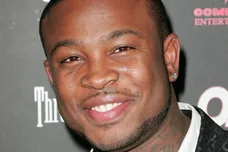 Photo by David Livingston/Getty Images