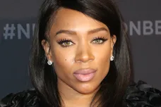 Maury Phillips/Getty Images