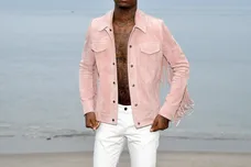 Neilson Barnard/Getty Images