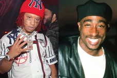 Jerritt Clark & Al Pereira/Michael Ochs Archives / Getty Images