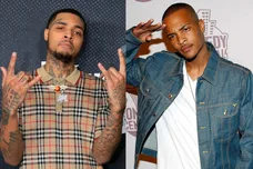 Carmen Mandato & Ethan Miller/Getty Images