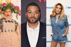 Nicholas Hunt/Getty Images