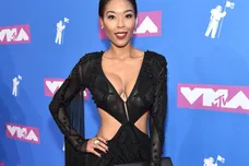 Mike Coppola/Getty Images