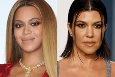 Jason LaVeris/Getty Images & Frazer Harrison/Getty Images