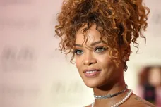 Dimitrios Kambouris/Getty Images