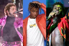 Noam Galai, Jamie McCarthy & Steve Jennings/Getty Images