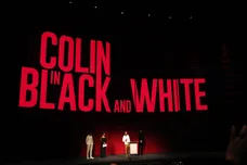 Leon Bennett/Getty Images