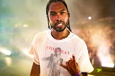 Christopher Polk / gettyimages