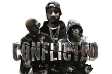 2021 Griselda Records