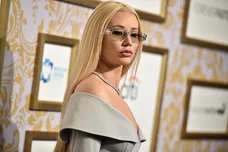 Steven Ferdman/Getty Images