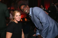 Bennett Raglin/Getty Images