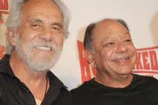 Jason Merritt/Getty Images