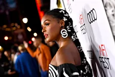 Emma McIntyre/Getty Images