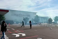 Stephen Maturen / Getty Images