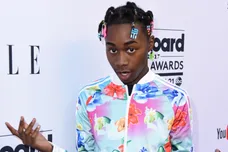 Vivien Killilea/Getty Images