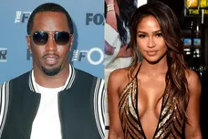 Rich Fury/Getty Images, Alberto E. Rodriguez/Getty Images