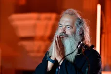 Frazer Harrison / Staff / Getty Images