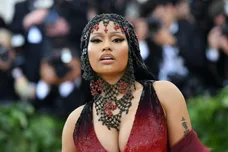 ANGELA WEISS/AFP via Getty Images