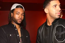 Johnny Nunez/Getty Images