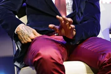 Brian Ach/ gettyimages