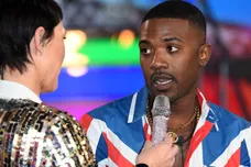 Eamonn M. McCormack/Getty Images